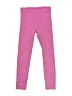 Tea Pink Active Pants Size 7 - photo 1