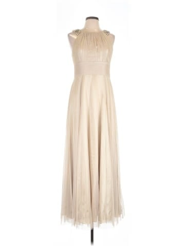 Cachet Cocktail Dress (view 1)