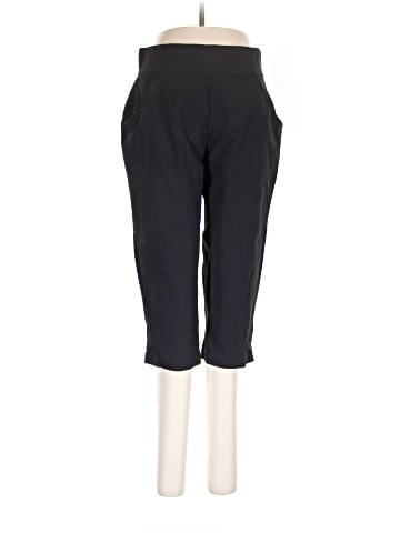 Columbia Active Pants (view 1)