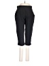 Columbia Solid Black Active Pants Size M - photo 1