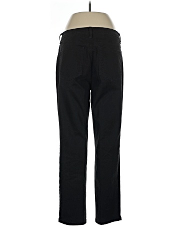 Gloria Vanderbilt Casual Pants (view 2)