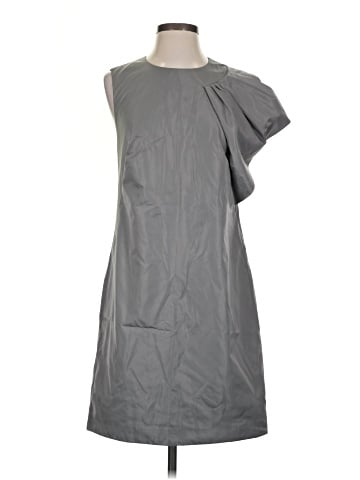 Banana Republic Casual Dress (view 1)