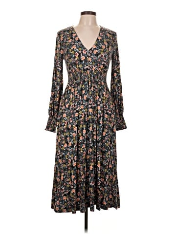Boden Casual Dress (view 1)