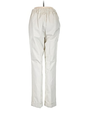 Lands' End Dress Pants (view 2)