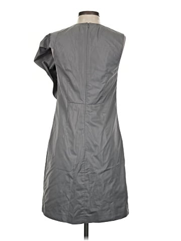 Banana Republic Casual Dress (view 2)