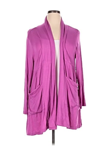 Perseption Concept Cardigan (view 1)