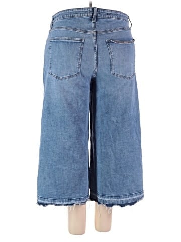 Ava & Viv Jeans (view 2)