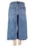 Ava & Viv Blue Jeans Size 20 - photo 2