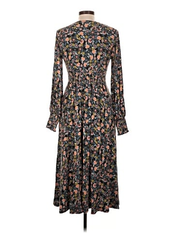 Boden Casual Dress (view 2)
