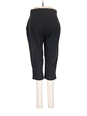 Columbia Active Pants (view 2)