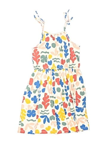 Tea Dress (view 1)