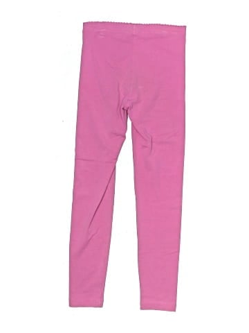 Tea Active Pants (view 2)