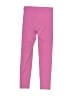 Tea Pink Active Pants Size 7 - photo 2