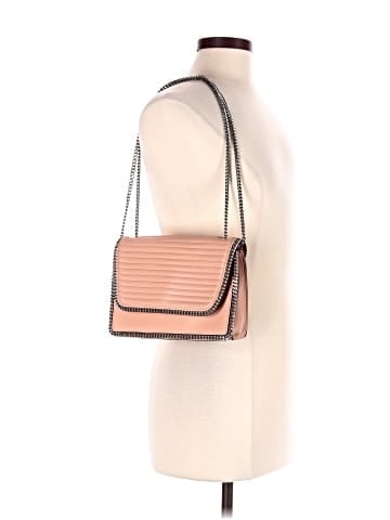 Express Crossbody Bag (view 2)