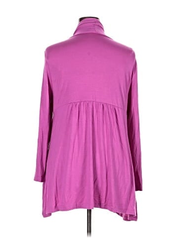 Perseption Concept Cardigan (view 2)