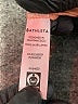 Athleta Pink Active Tank Size L (tall) - photo 8
