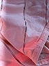 Athleta Pink Active Tank Size L (tall) - photo 9