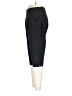 Columbia Solid Black Active Pants Size M - photo 5