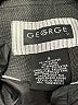 George Gray Blazer Size 8 - photo 6