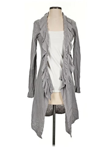 New Directions Kimono (view 1)