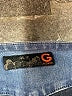 G by GUESS Blue Jeans Size S - photo 7
