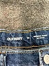 Old Navy Blue Jeans Size 14 - photo 3