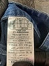 G by GUESS Blue Jeans Size S - photo 8
