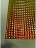 Céline Gold Clutch One size - photo 6