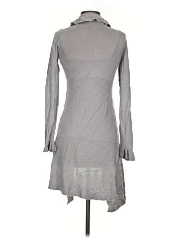 New Directions Kimono (view 2)