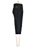 Columbia Solid Black Active Pants Size M - photo 4