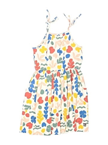 Tea Dress (view 2)
