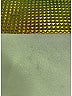 Céline Gold Clutch One size - photo 5