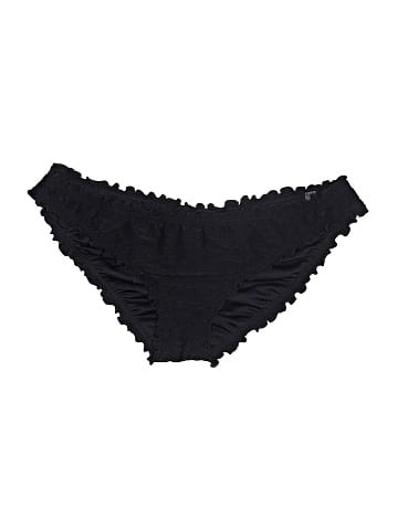 Victoria's Secret Swimsuit Bottoms (view 1)