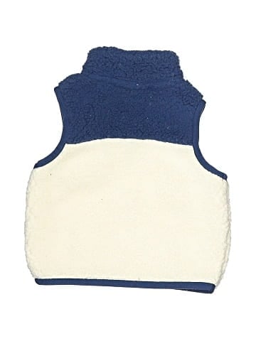 Carter's Vest (view 2)