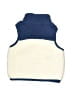 Carter's Blue Vest 0-3 MO / 3 MO - photo 2