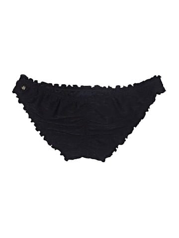 Victoria's Secret Swimsuit Bottoms (view 2)