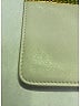 Céline Gold Clutch One size - photo 8