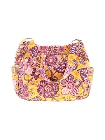 Vera Bradley Shoulder Bag (view 1)