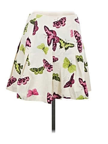 Talbots Casual Skirt (view 1)