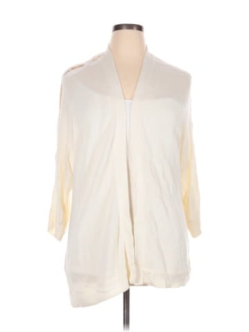 Lane Bryant Cardigan (view 1)