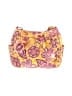 Vera Bradley Yellow Shoulder Bag One size - photo 3