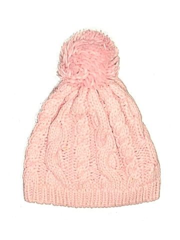 Laura Ashley Beanie (view 1)