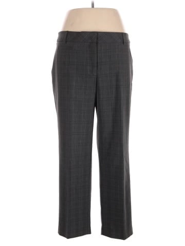 Roz & Ali Dress Pants (view 1)