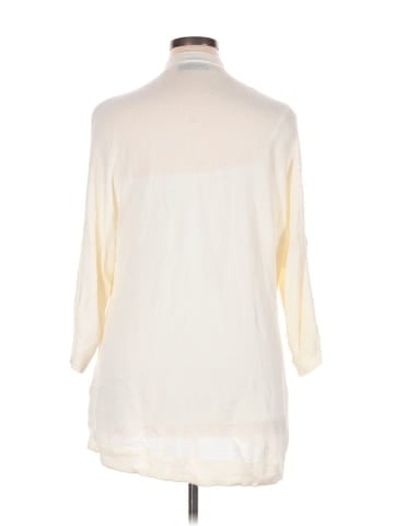 Lane Bryant Cardigan (view 2)