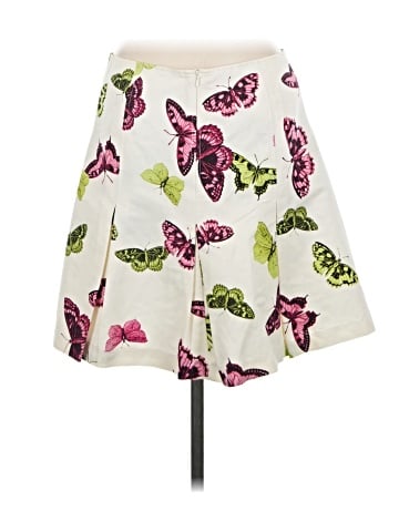 Talbots Casual Skirt (view 2)