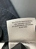 Anne Klein Solid Gray Dress Pants Size S (estimated) - photo 8