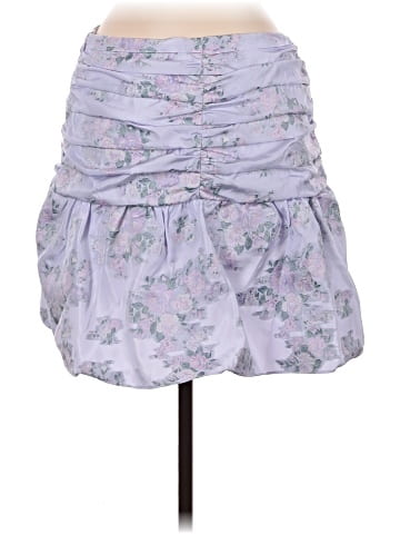 Express Casual Skirt (view 2)