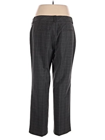 Roz & Ali Dress Pants (view 2)