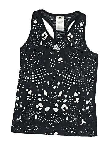 Adidas Active Tank (view 1)