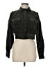Cider Green Jacket Size XL - photo 1